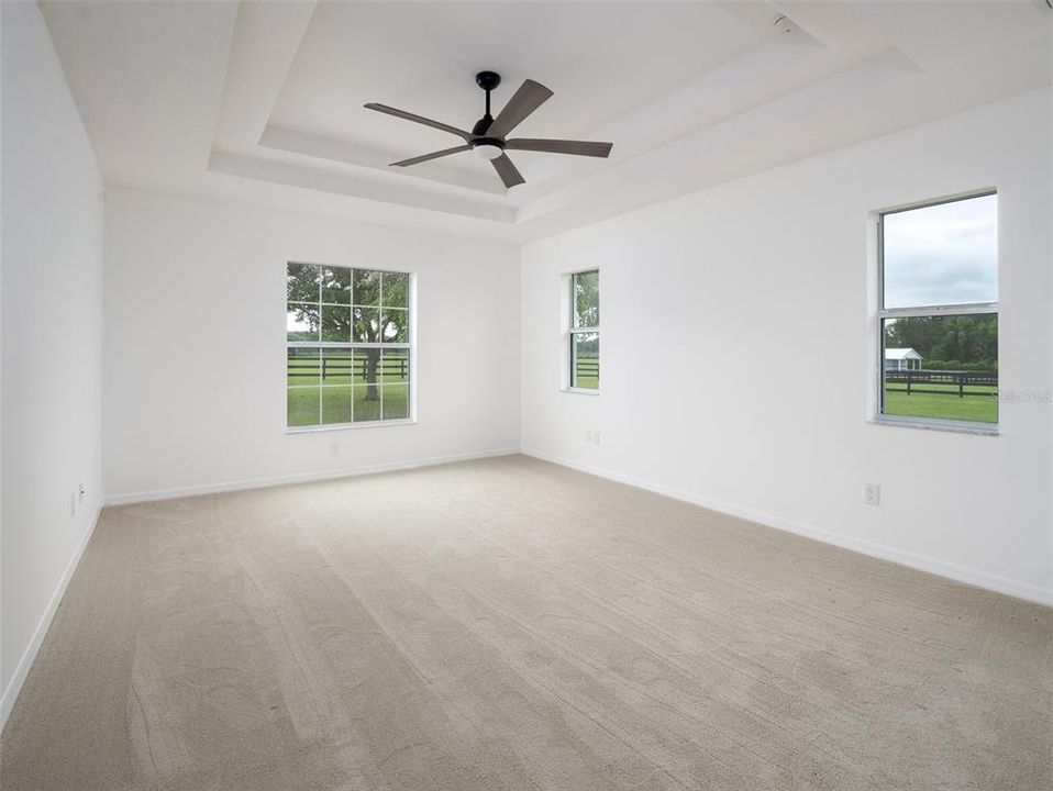 En Venta: $3,715,000 (3 camas, 2 baños, 2453 Pies cuadrados)