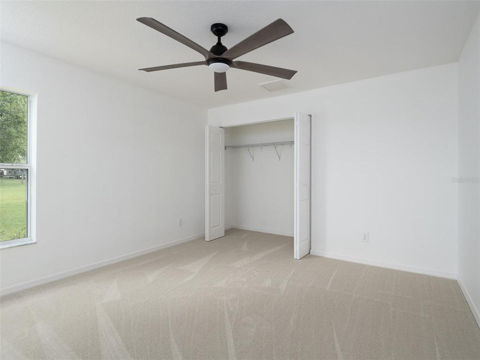 En Venta: $3,715,000 (3 camas, 2 baños, 2453 Pies cuadrados)