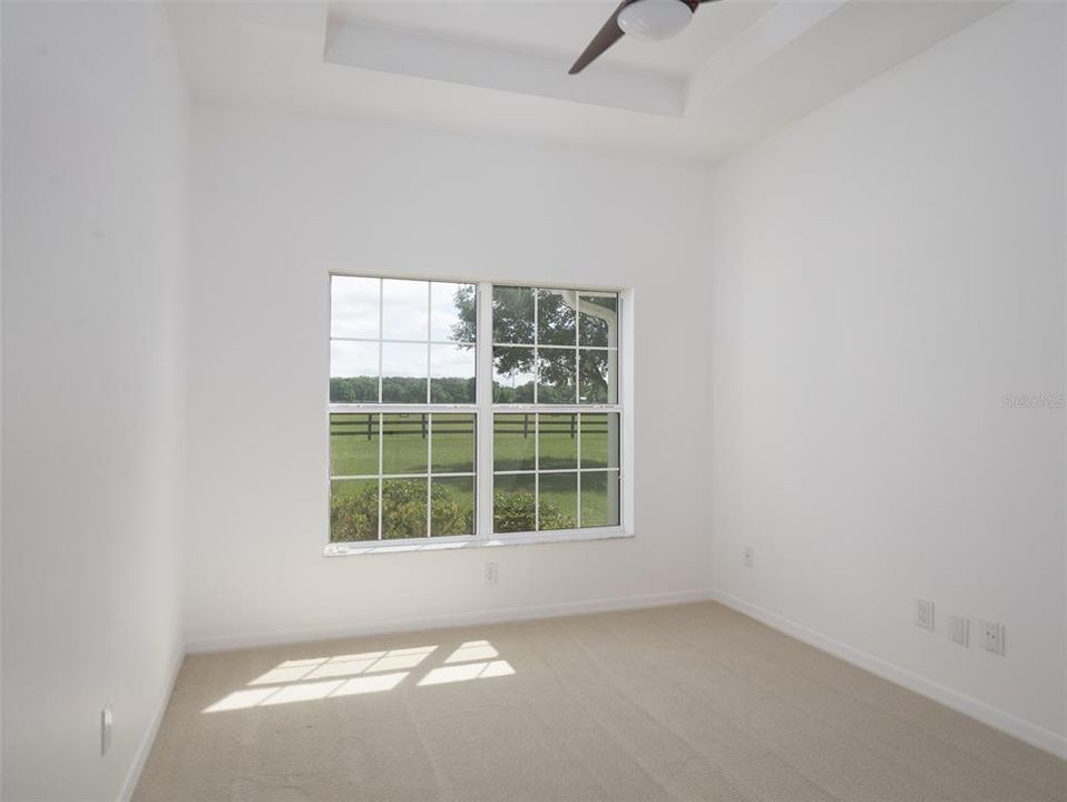 En Venta: $3,715,000 (3 camas, 2 baños, 2453 Pies cuadrados)