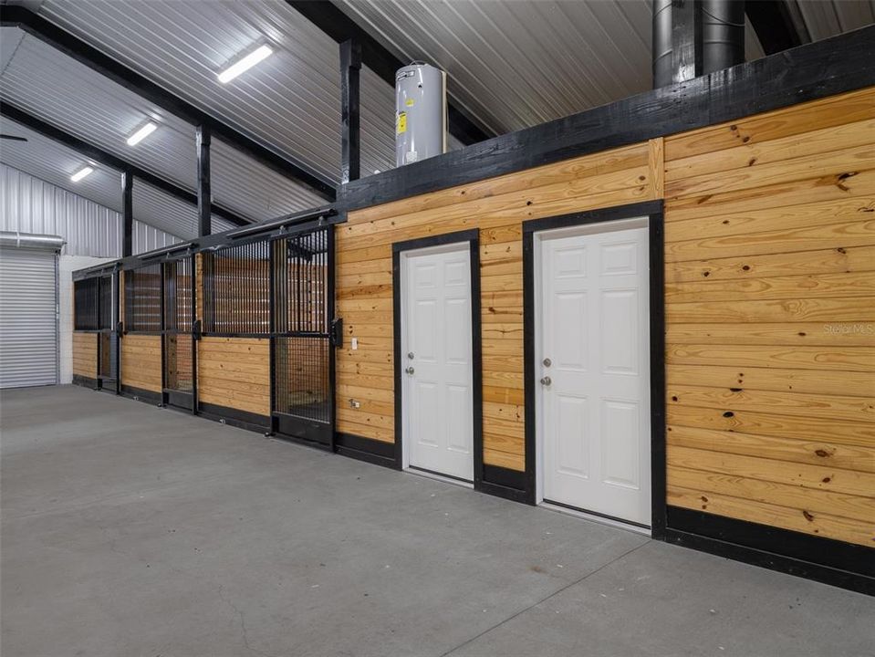 En Venta: $3,715,000 (3 camas, 2 baños, 2453 Pies cuadrados)