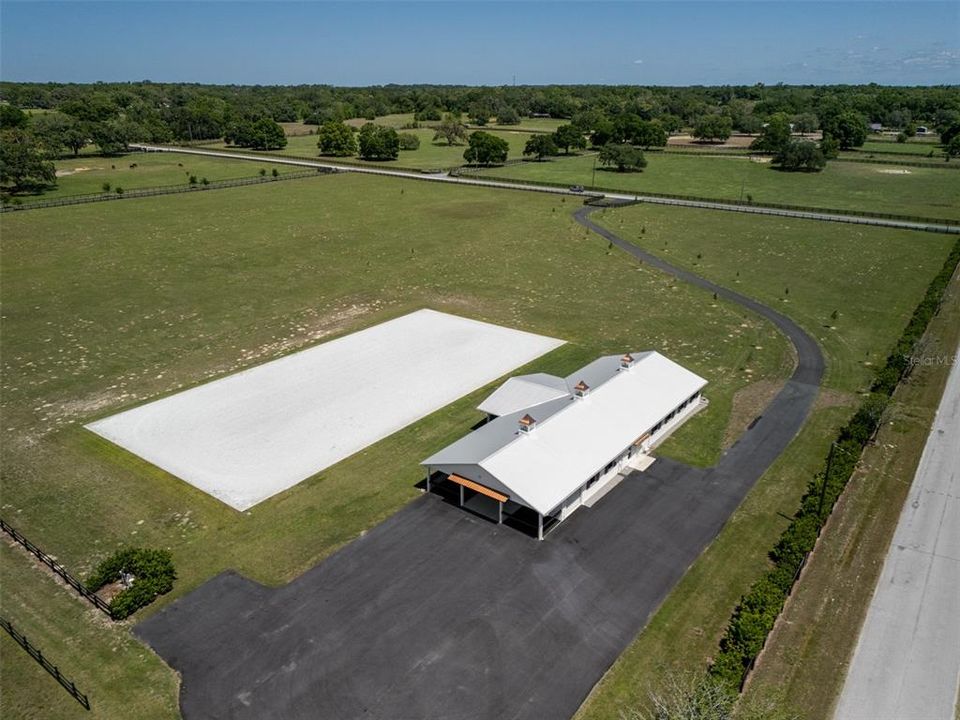 En Venta: $3,715,000 (3 camas, 2 baños, 2453 Pies cuadrados)