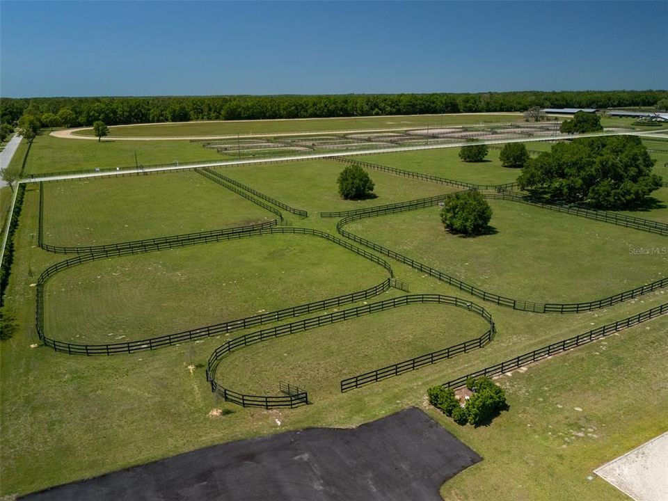 En Venta: $3,715,000 (3 camas, 2 baños, 2453 Pies cuadrados)