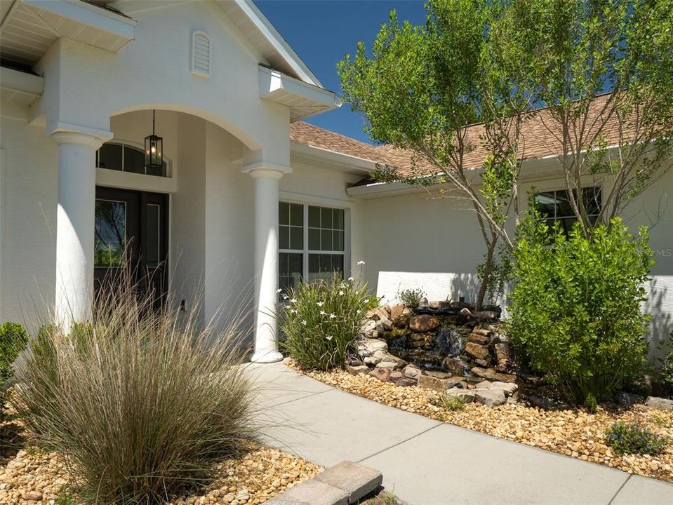 En Venta: $3,715,000 (3 camas, 2 baños, 2453 Pies cuadrados)