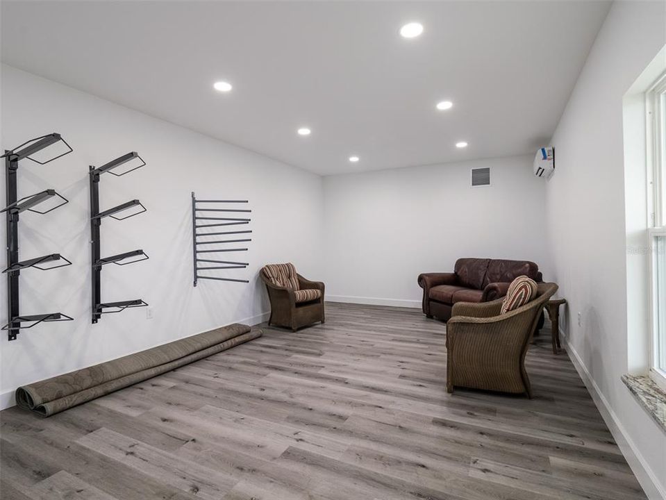 En Venta: $3,715,000 (3 camas, 2 baños, 2453 Pies cuadrados)