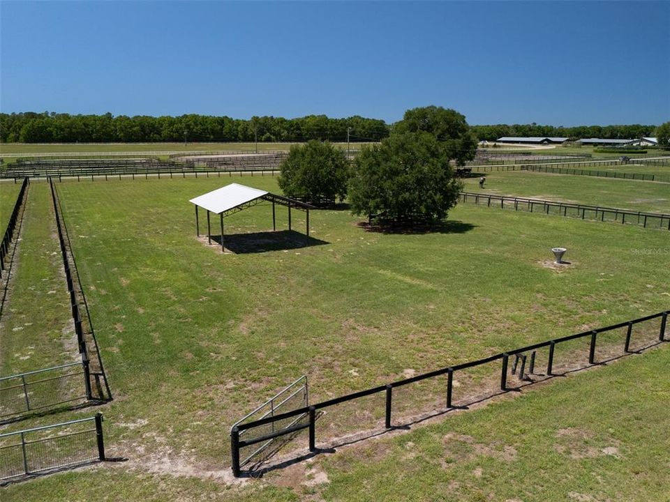 En Venta: $3,715,000 (3 camas, 2 baños, 2453 Pies cuadrados)