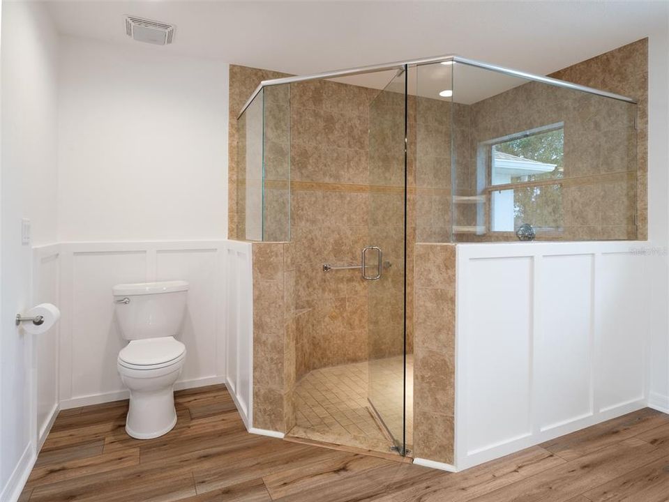 En Venta: $3,715,000 (3 camas, 2 baños, 2453 Pies cuadrados)