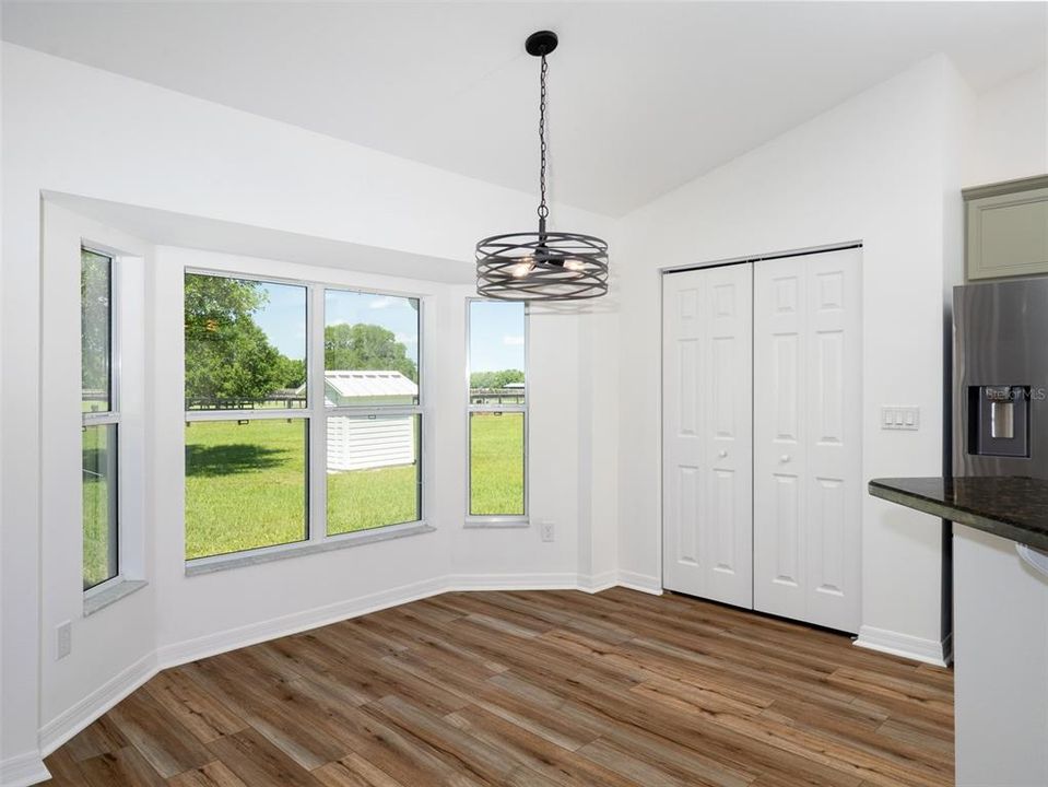 En Venta: $3,715,000 (3 camas, 2 baños, 2453 Pies cuadrados)