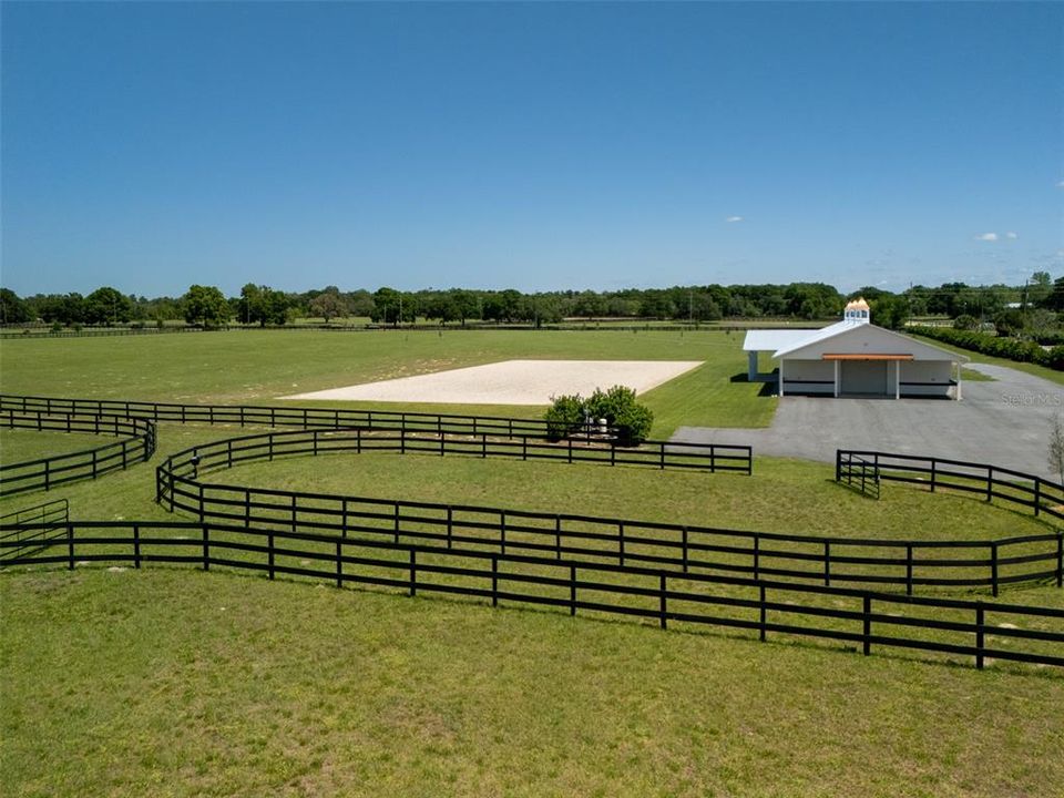 En Venta: $3,715,000 (3 camas, 2 baños, 2453 Pies cuadrados)