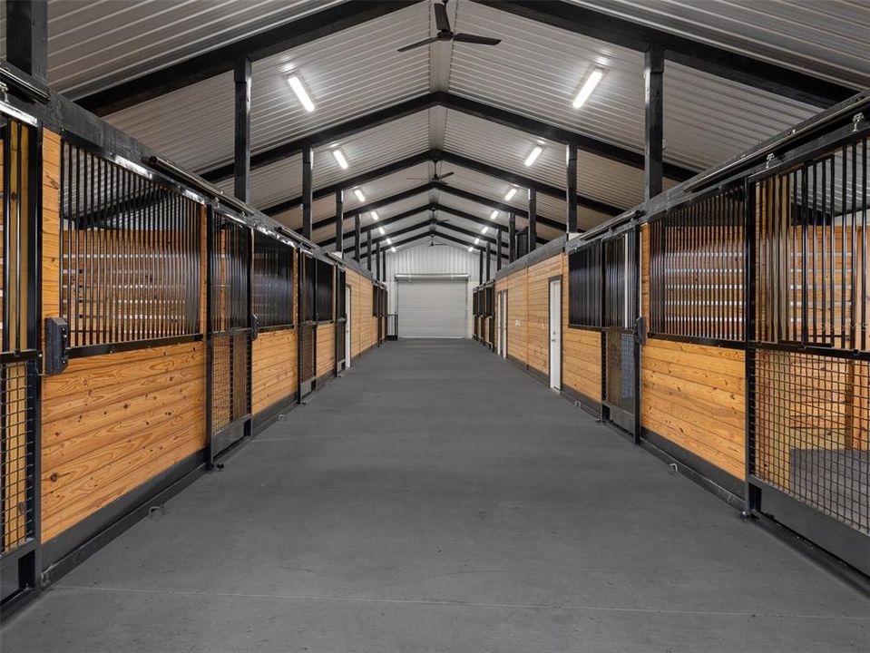 En Venta: $3,715,000 (3 camas, 2 baños, 2453 Pies cuadrados)