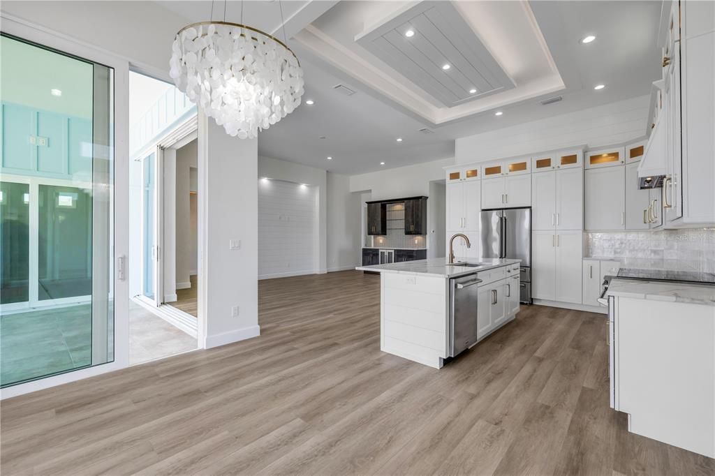 На продажу: $1,383,000 (4 спален, 4 ванн, 2500 Квадратных фут)