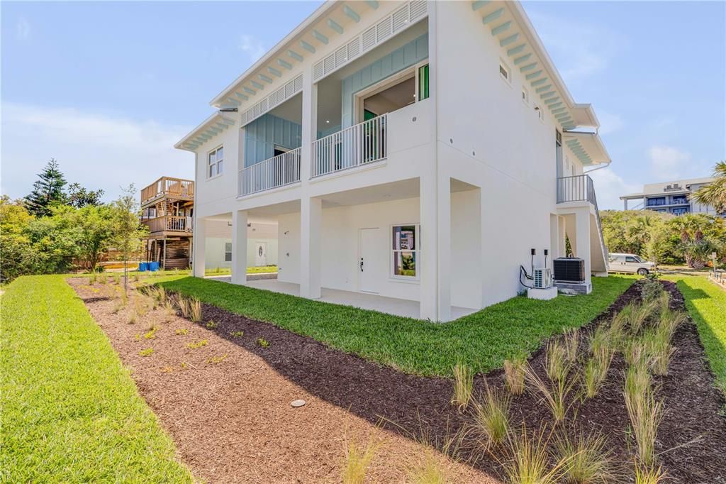 На продажу: $1,383,000 (4 спален, 4 ванн, 2500 Квадратных фут)