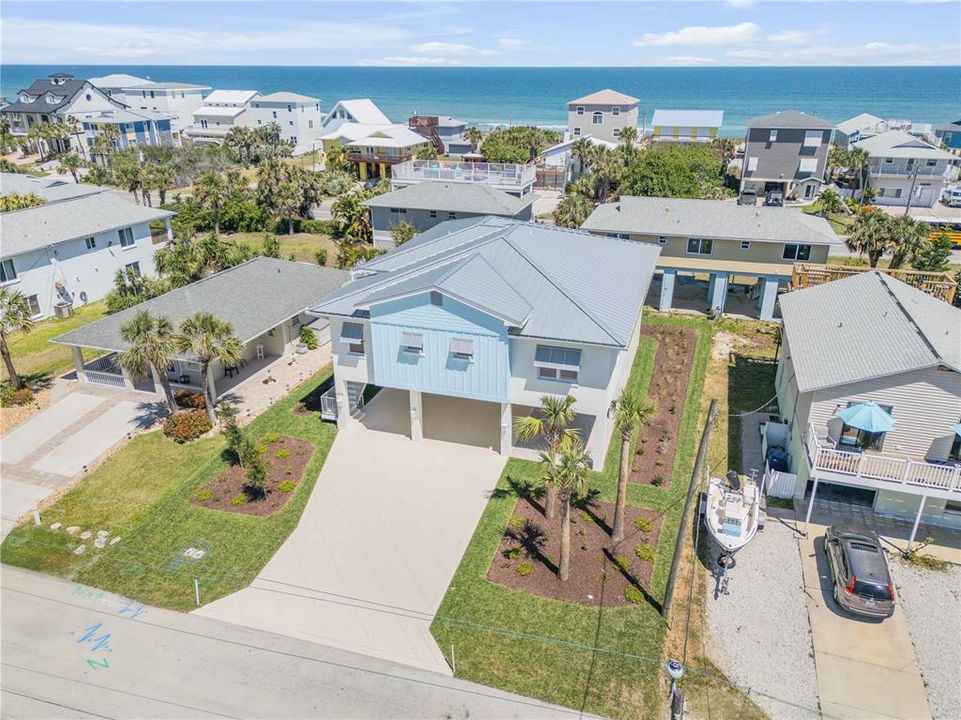 На продажу: $1,383,000 (4 спален, 4 ванн, 2500 Квадратных фут)