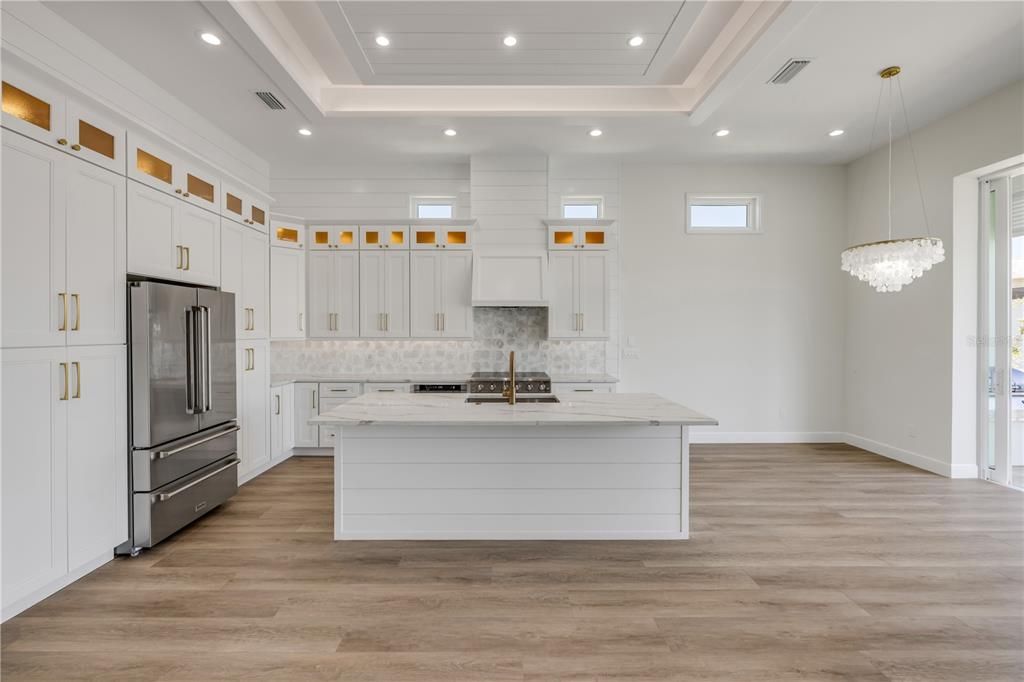 На продажу: $1,383,000 (4 спален, 4 ванн, 2500 Квадратных фут)