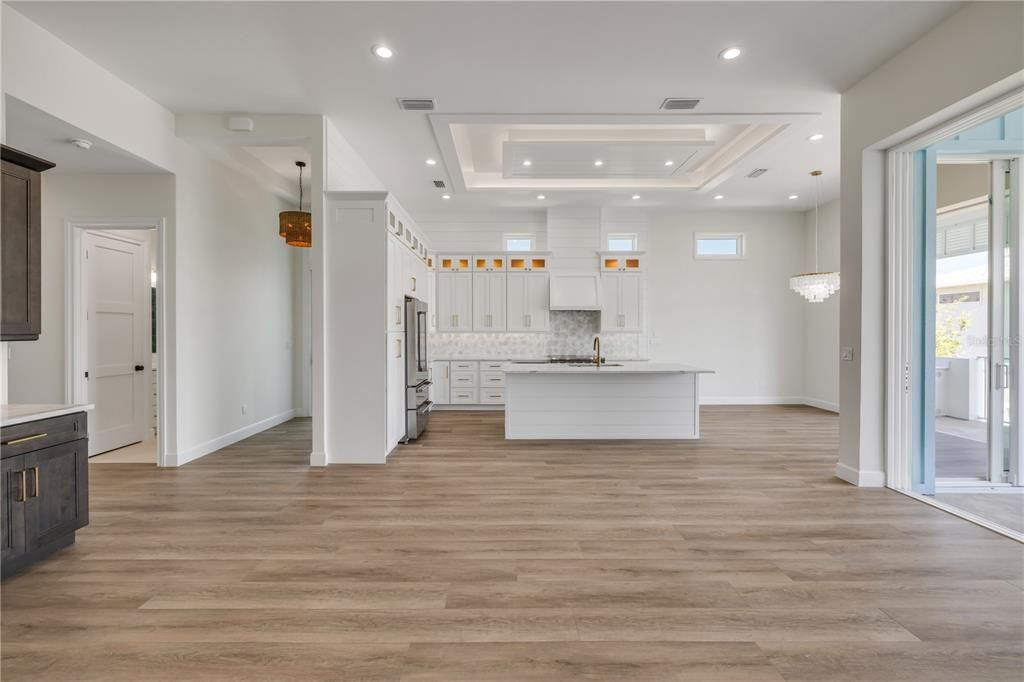 На продажу: $1,383,000 (4 спален, 4 ванн, 2500 Квадратных фут)