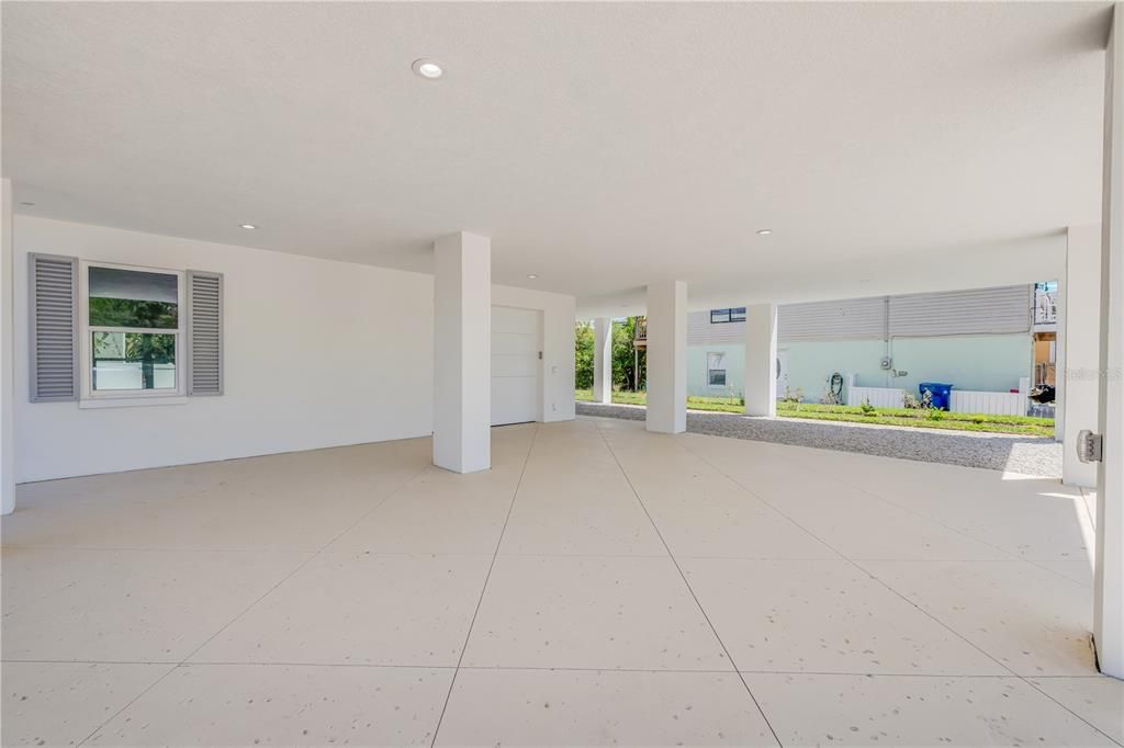 На продажу: $1,383,000 (4 спален, 4 ванн, 2500 Квадратных фут)