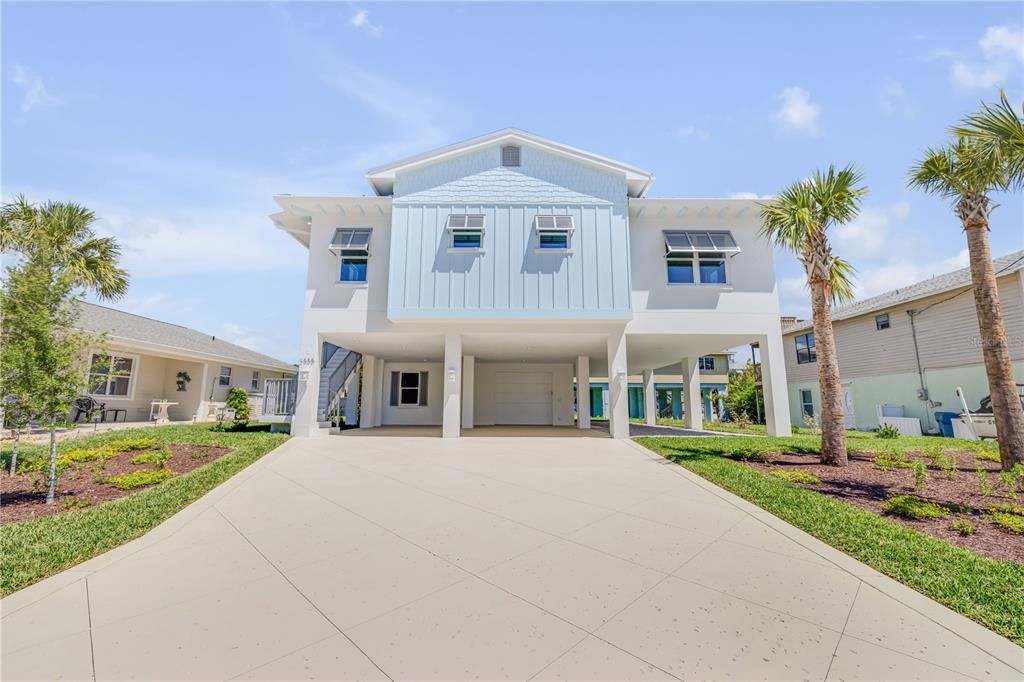 На продажу: $1,383,000 (4 спален, 4 ванн, 2500 Квадратных фут)