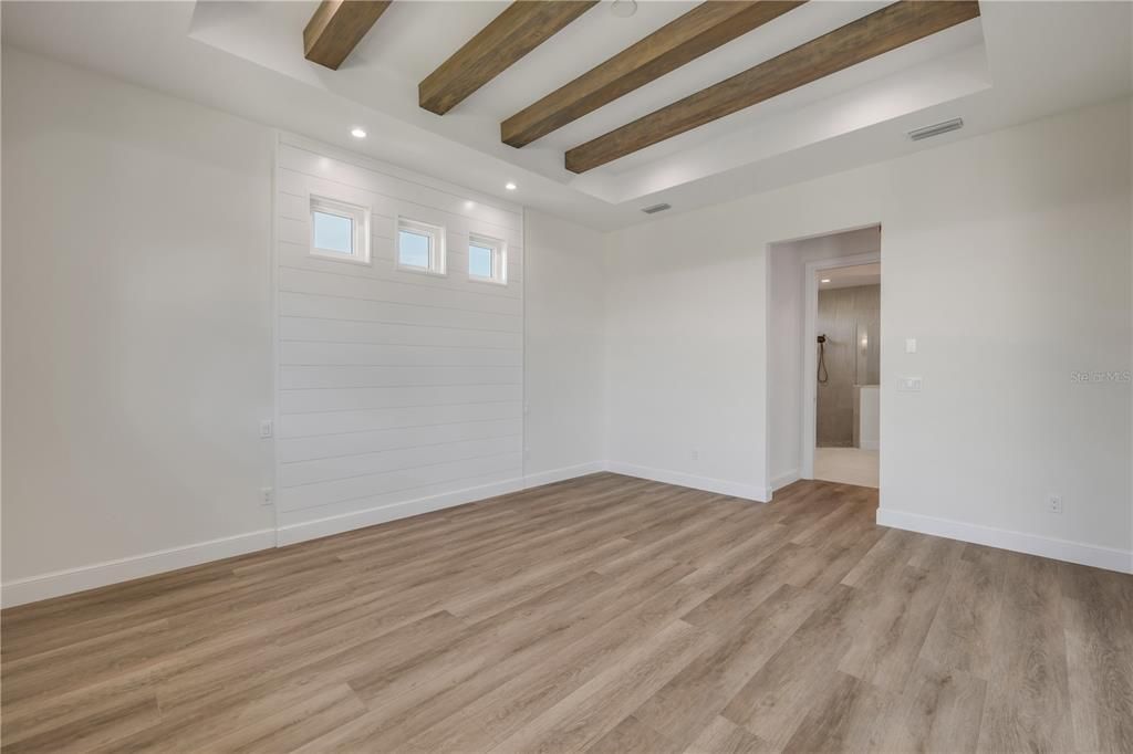 На продажу: $1,383,000 (4 спален, 4 ванн, 2500 Квадратных фут)