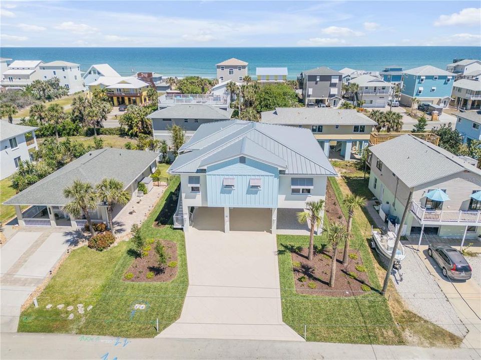 На продажу: $1,383,000 (4 спален, 4 ванн, 2500 Квадратных фут)