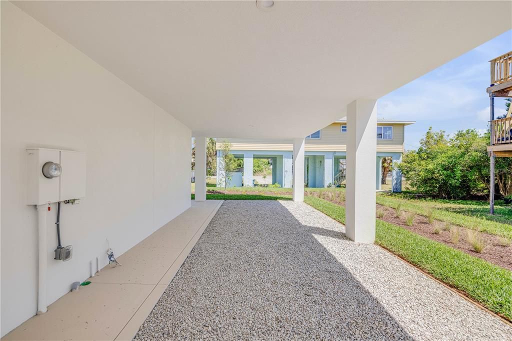 На продажу: $1,383,000 (4 спален, 4 ванн, 2500 Квадратных фут)