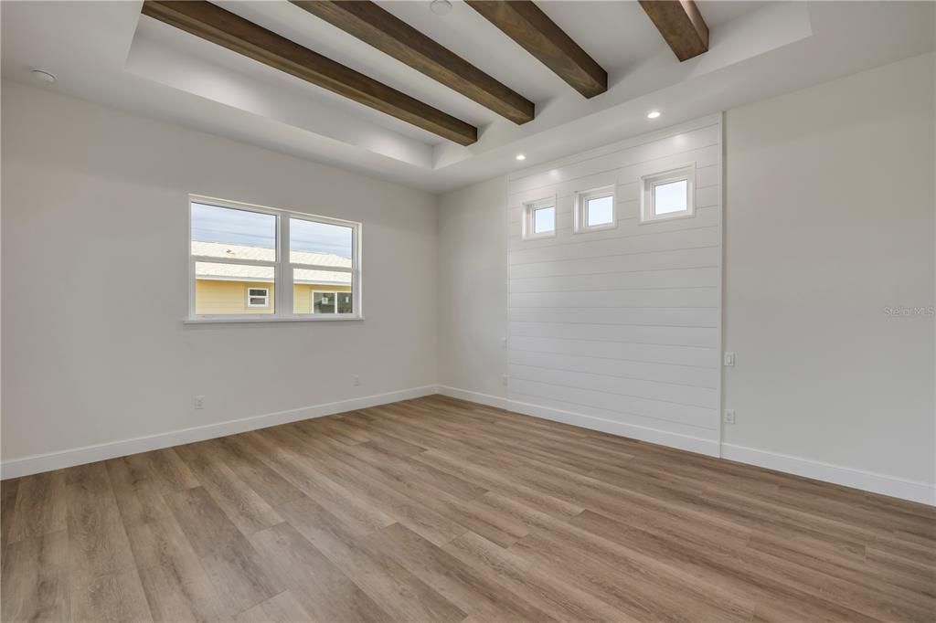 На продажу: $1,383,000 (4 спален, 4 ванн, 2500 Квадратных фут)