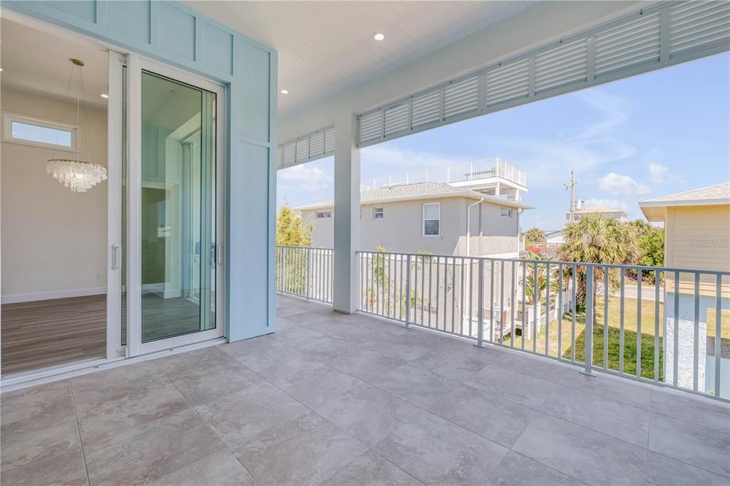 На продажу: $1,383,000 (4 спален, 4 ванн, 2500 Квадратных фут)