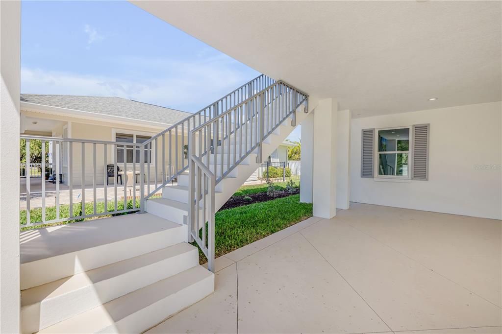 На продажу: $1,383,000 (4 спален, 4 ванн, 2500 Квадратных фут)