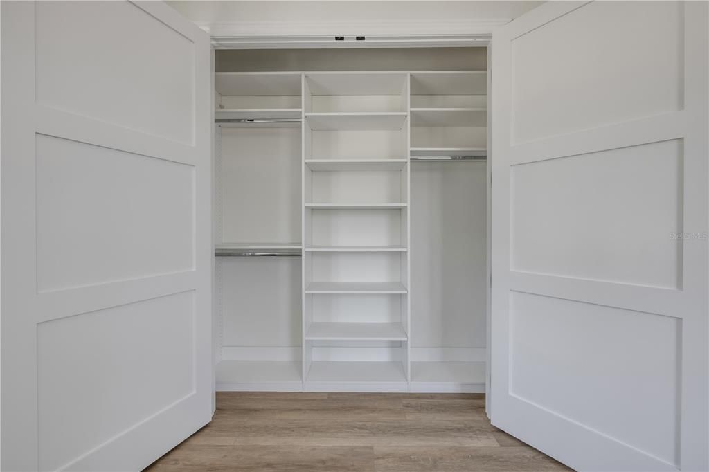 На продажу: $1,383,000 (4 спален, 4 ванн, 2500 Квадратных фут)