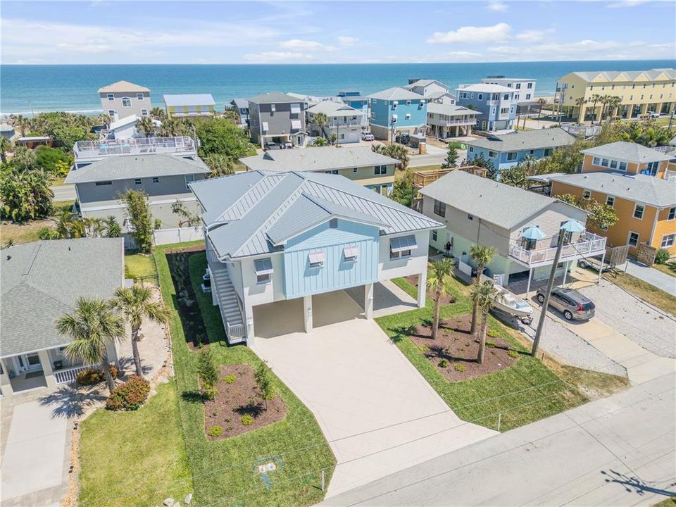 На продажу: $1,383,000 (4 спален, 4 ванн, 2500 Квадратных фут)