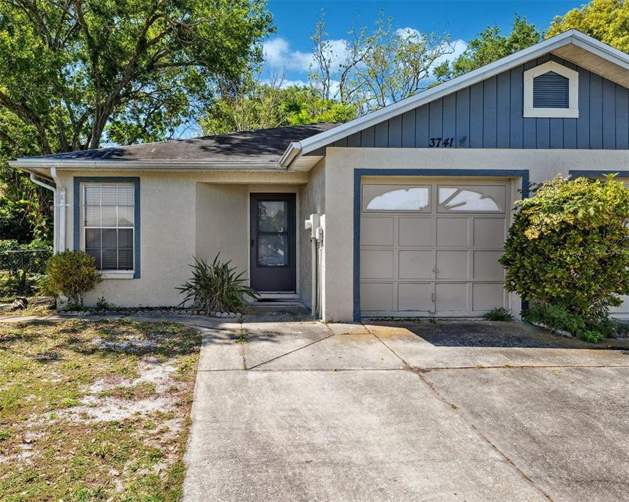 Recently Sold: $220,000 (2 beds, 2 baths, 790 Square Feet)