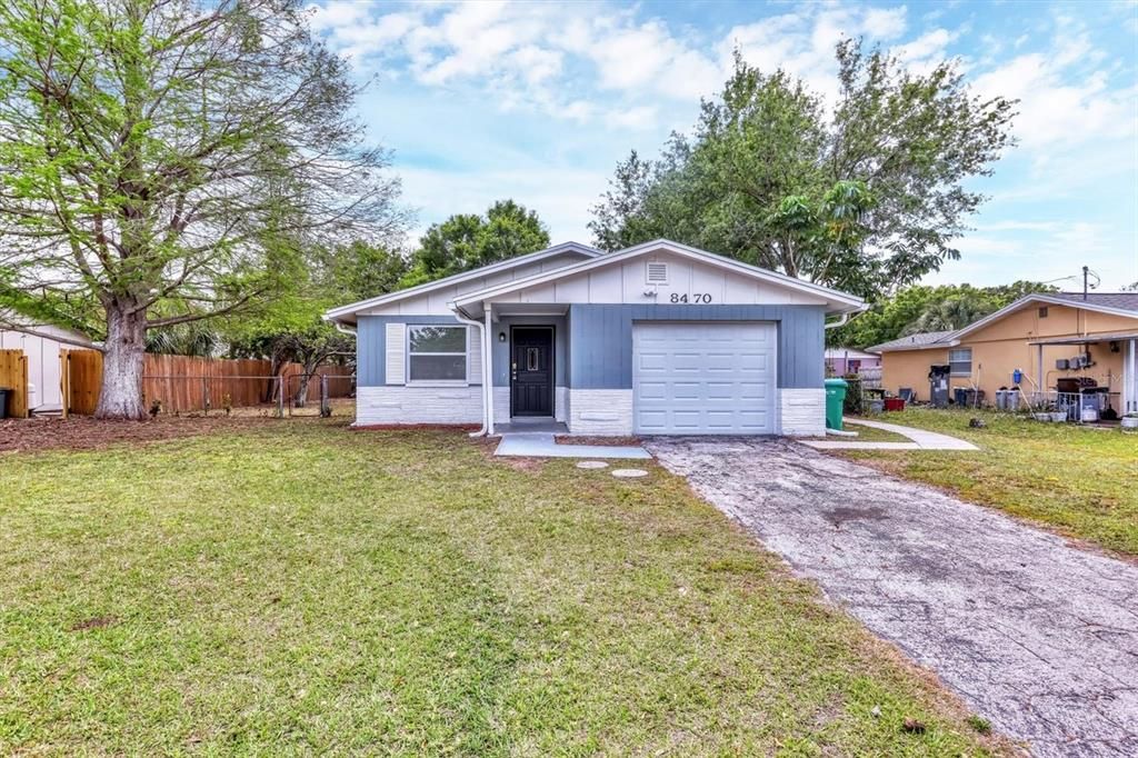 Recently Sold: $334,900 (3 beds, 2 baths, 1113 Square Feet)