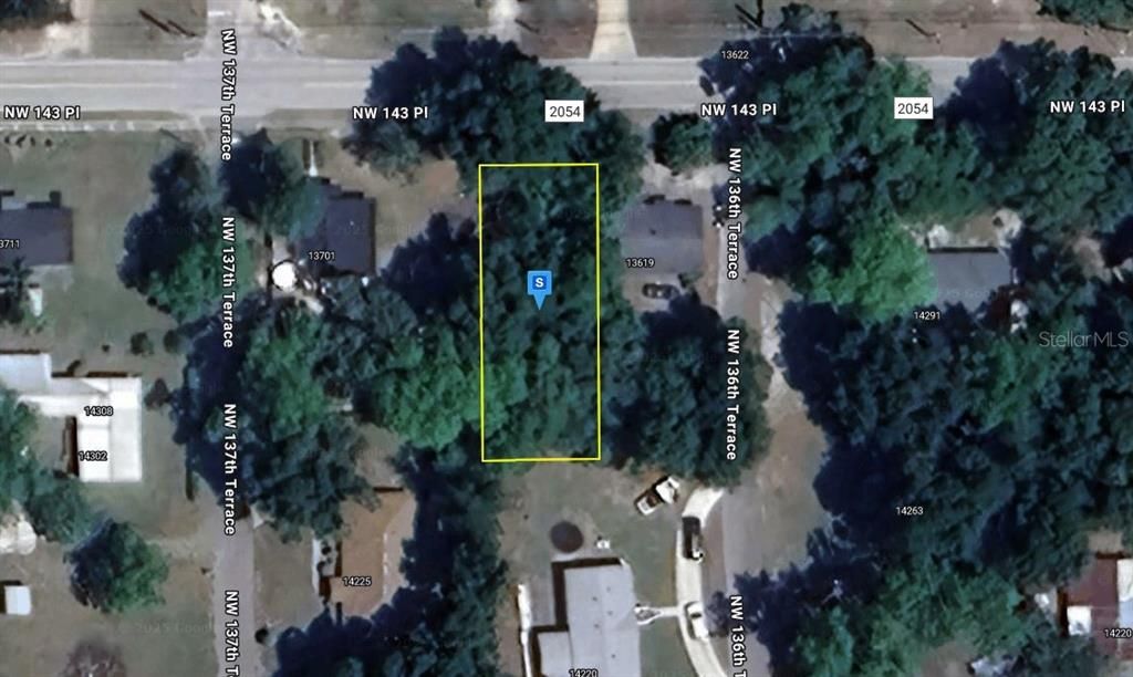 Недавно продано: $27,999 (0.14 acres)