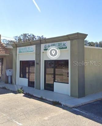 Recently Sold: $360,000 (0 beds, 0 baths, 1775 Square Feet)