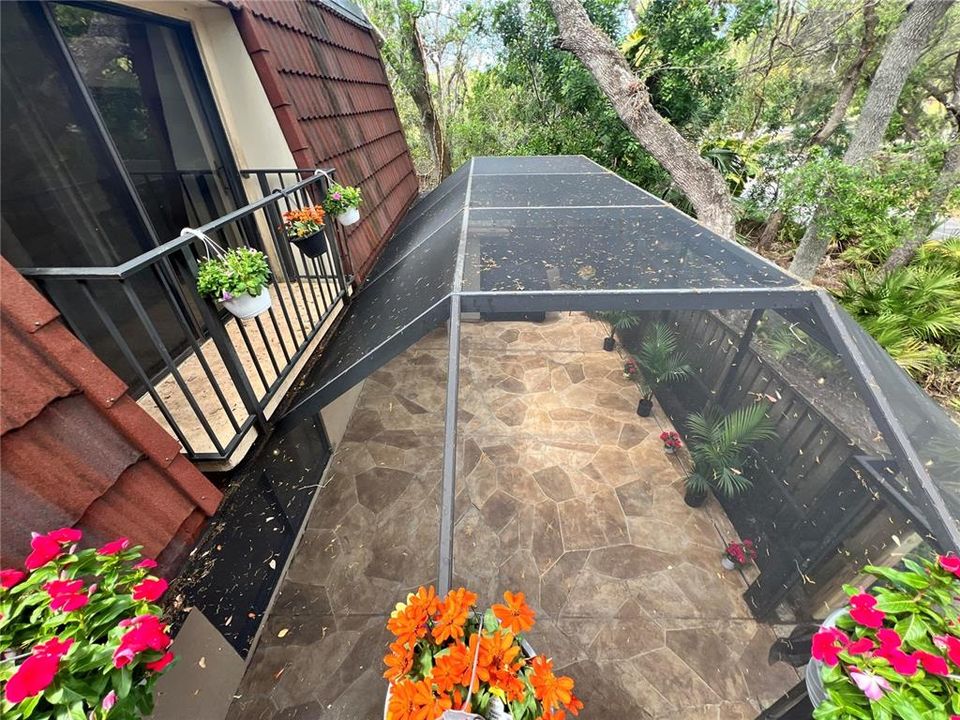 最近售出: $282,900 (3 贝兹, 2 浴室, 1572 平方英尺)