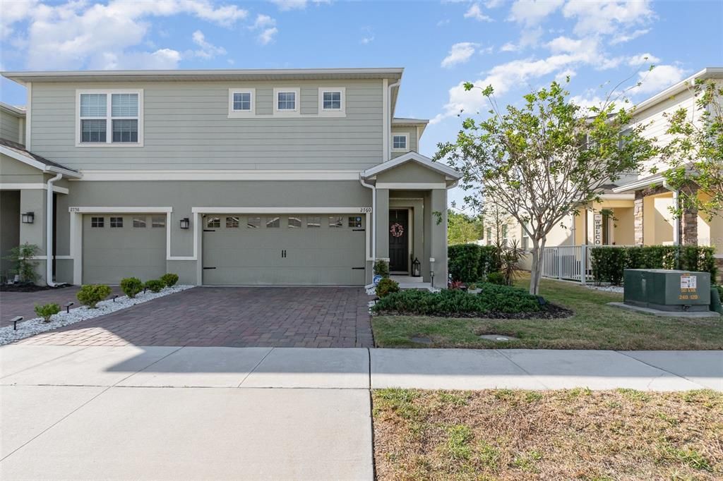 Recently Sold: $366,000 (3 beds, 2 baths, 1771 Square Feet)