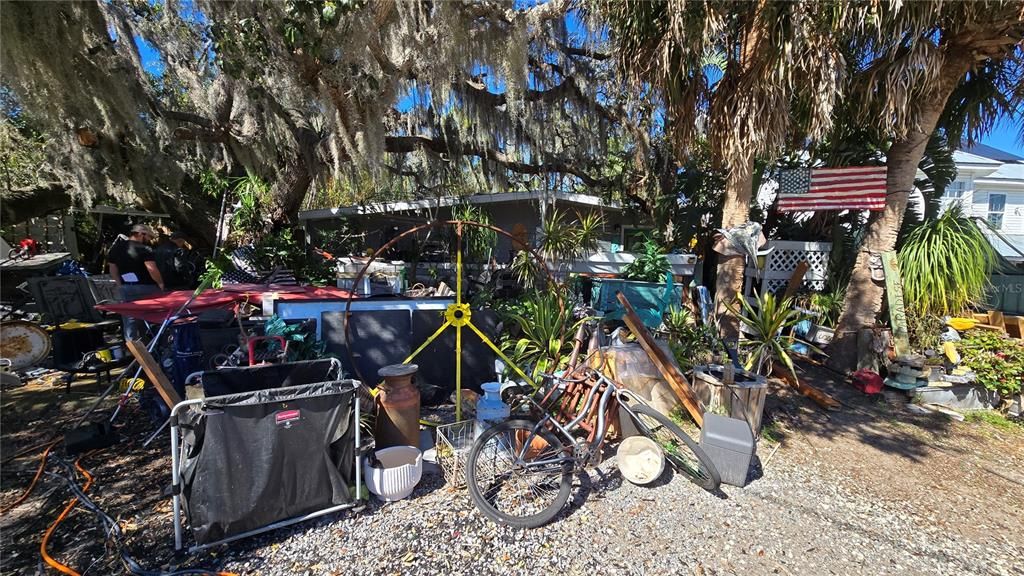 Vendido Recientemente: $175,000 (2 camas, 1 baños, 1110 Pies cuadrados)