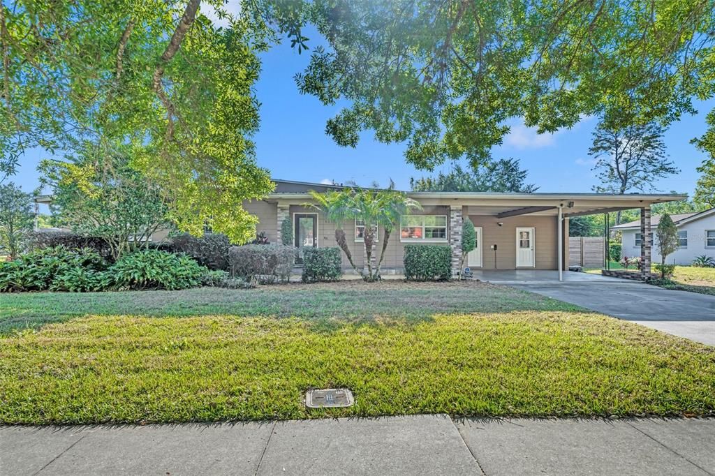 Recently Sold: $500,000 (3 beds, 2 baths, 1886 Square Feet)