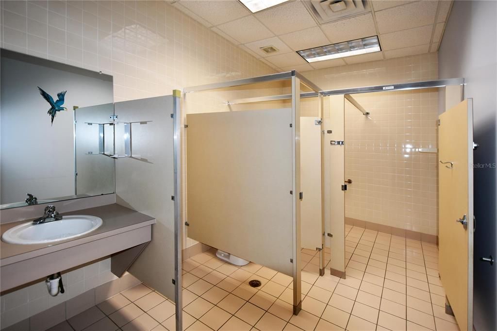 For Sale: $78,975 (0 beds, 0 baths, 21068 Square Feet)