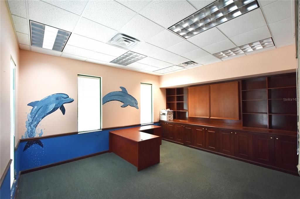 For Sale: $78,975 (0 beds, 0 baths, 21068 Square Feet)