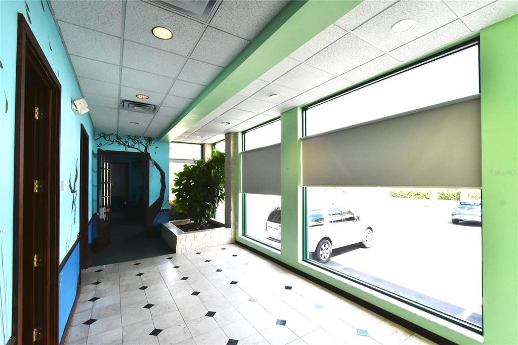 For Sale: $78,975 (0 beds, 0 baths, 21068 Square Feet)