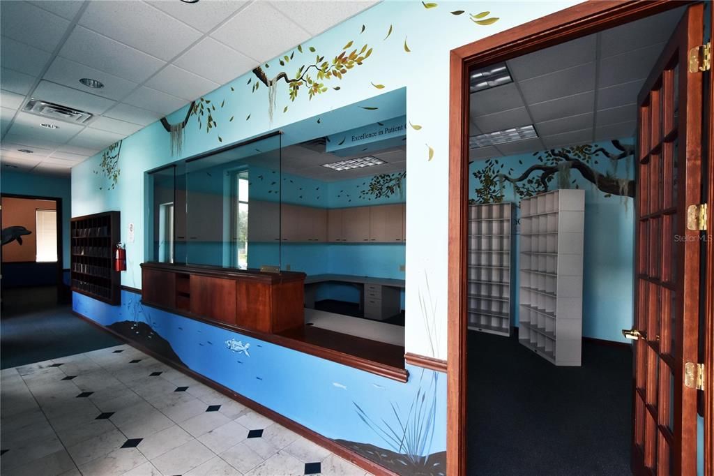 For Sale: $78,975 (0 beds, 0 baths, 21068 Square Feet)