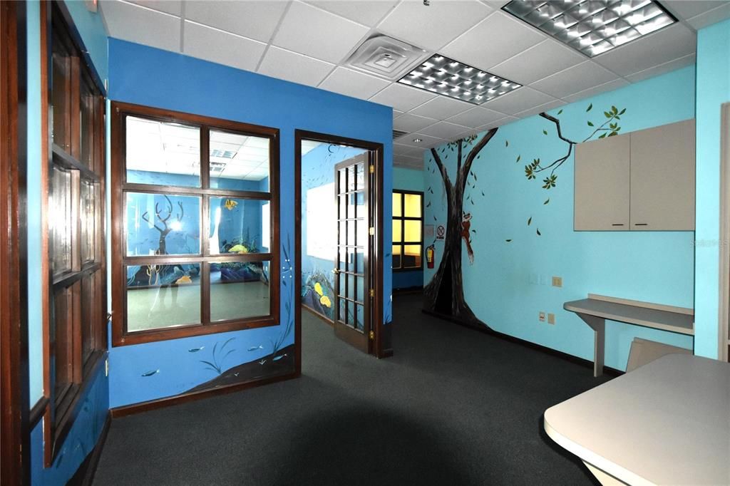 For Sale: $78,975 (0 beds, 0 baths, 21068 Square Feet)