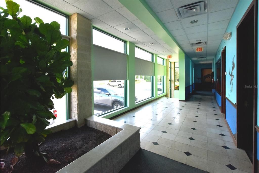 For Sale: $78,975 (0 beds, 0 baths, 21068 Square Feet)