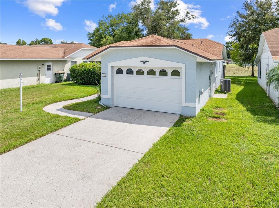 Activo con contrato: $314,000 (3 camas, 2 baños, 1011 Pies cuadrados)