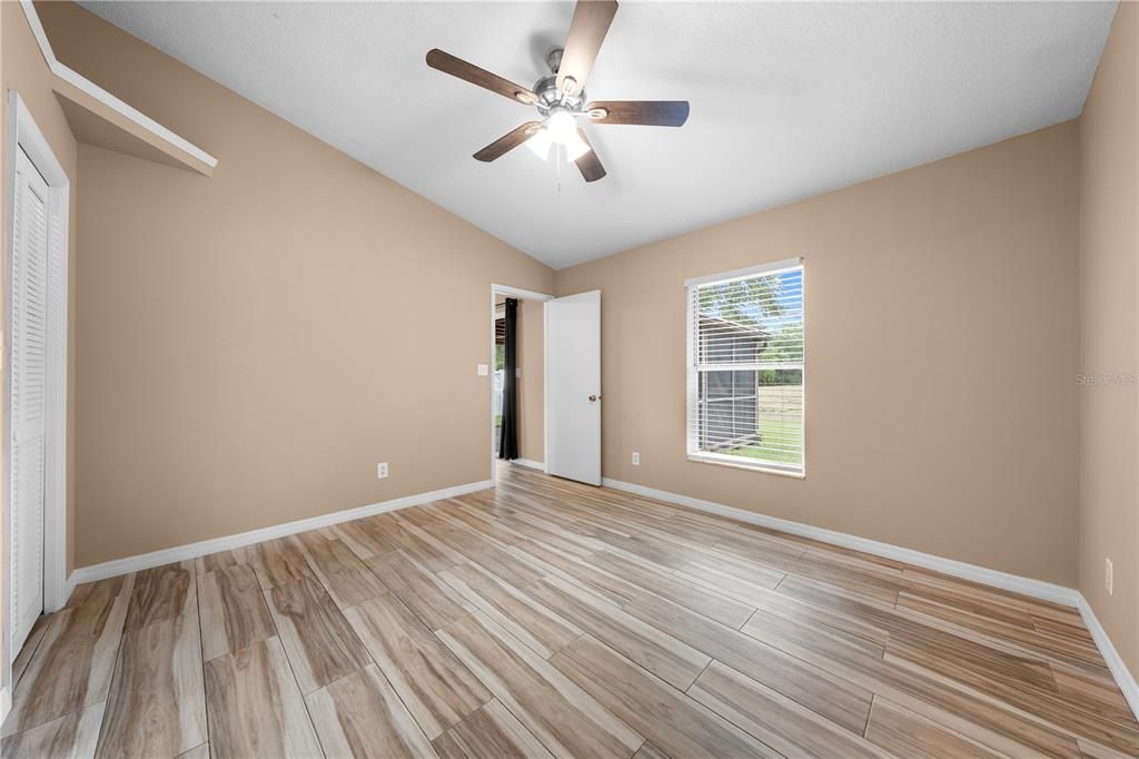 Activo con contrato: $314,000 (3 camas, 2 baños, 1011 Pies cuadrados)