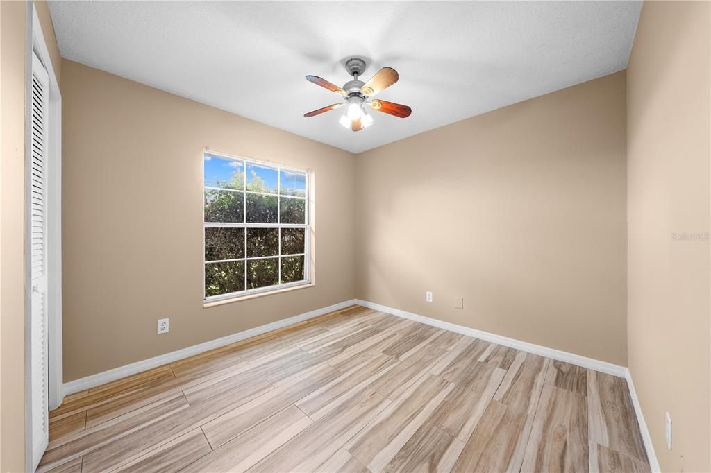 Activo con contrato: $314,000 (3 camas, 2 baños, 1011 Pies cuadrados)