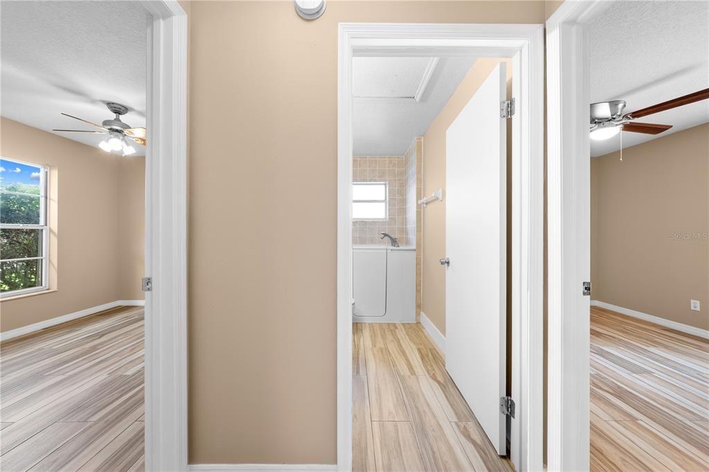 Activo con contrato: $314,000 (3 camas, 2 baños, 1011 Pies cuadrados)