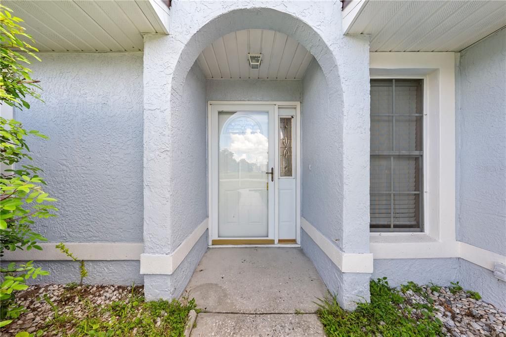 Activo con contrato: $314,000 (3 camas, 2 baños, 1011 Pies cuadrados)