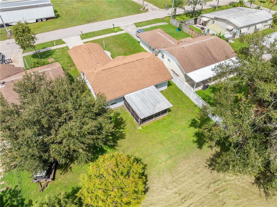 Activo con contrato: $314,000 (3 camas, 2 baños, 1011 Pies cuadrados)