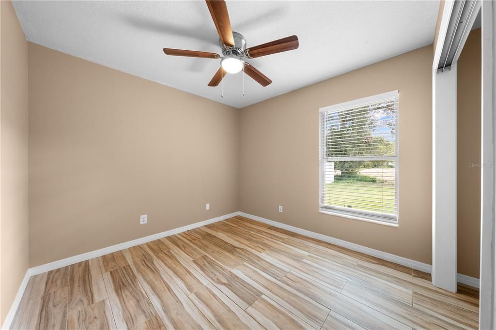 Activo con contrato: $314,000 (3 camas, 2 baños, 1011 Pies cuadrados)