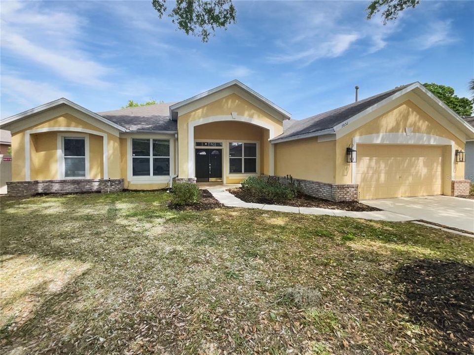 Vendido Recientemente: $491,000 (4 camas, 2 baños, 2387 Pies cuadrados)